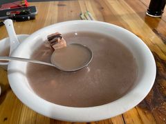 -海口滨海新村143号海南老字号炒菜店