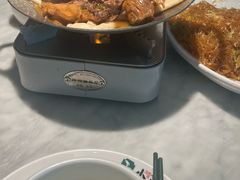 -小菜园新徽菜(无锡宜家荟聚中心店)