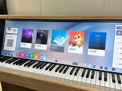 -Mr.先声音乐(东海店)