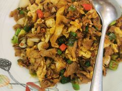 -潇湘·永州会馆(百子湾店)