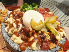 -何里玉(北京路店)