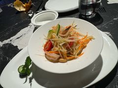 -食肆&Fourteen(武林夜市店)