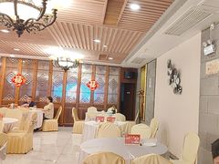 -鹿鸣酒家(越秀店)