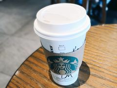 -星巴克臻选(重庆大融城店)