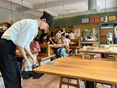 -原製原味(普陀山磐龙店)