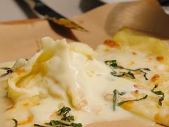 -农畉LONFOOD(福田星河COCOPark店)