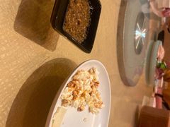 -全聚德烤鸭店(和平路店)