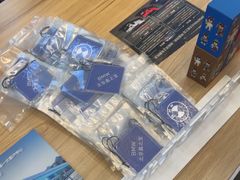 -北京盈之宝宝马&MINI4S店(望京店)