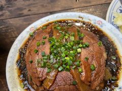-国强牛肉(洋河总店)