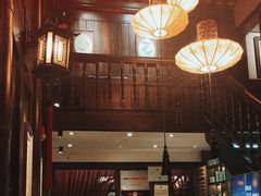 -三只耳火锅(宽窄巷子店)