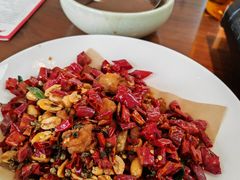 -马头巷·食景园(苏州总店)