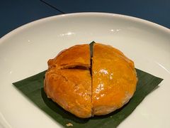 -一坐一忘云南菜(嘉里中心店)