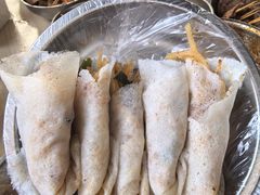 -江油特色冷沾沾(火炮街店)