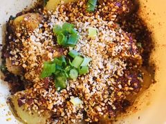 -搓火大都会(广安门总店)