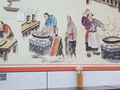 -王家墩东(地铁站)