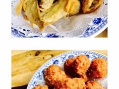 -左邻右舍褡裢火烧(石榴园店)