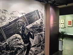 -马鞍山市博物馆