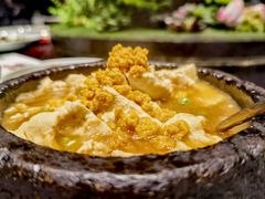 -柳莺湖上·湖景餐厅·江南菜(西湖店)