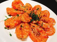 -兴仙饭店·闽味海鲜(马尾总店)