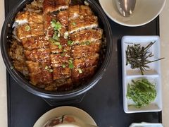 -彩葉·樱花屋日本料理(动物园店)