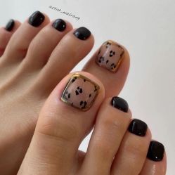 -M·X Nail日式美甲美睫