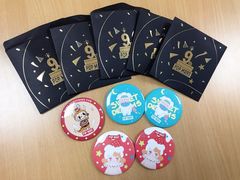 -泡泡玛特POPMART(壹号店)