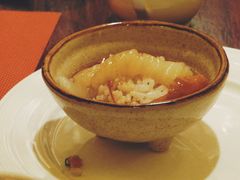 -岷山饭店-芝芝自助餐厅