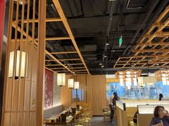 -伊喜饺子·烤鸭(五道口学院路店)