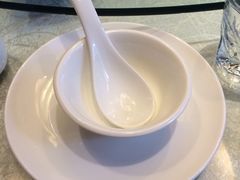 iphone_upload_pic-王记酱骨头馆(经纬路店)