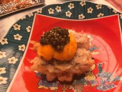 -鳥喜Toriki怀石烧鸟料理