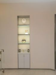 -美丽田园Beauty Farm