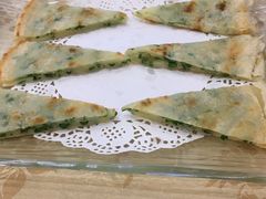 -潮喜竹溪荔湖酒家(荔枝湾店)