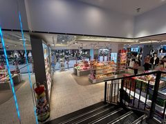 -三福时尚(步行街店)