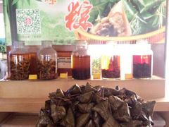 android_upload_pic-宜宾海鲜酒家·三十年老字号