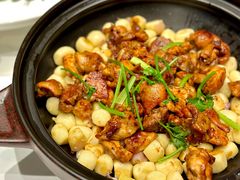 -青岛遇见米兰(八大关店)