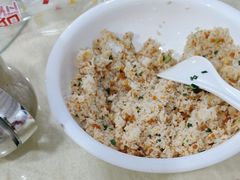 -考记泥焗鸡农庄·海鲜(北洛秘境店)