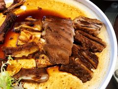 -侨美唐荔园·宴会厅(唐荔园食艺馆店)