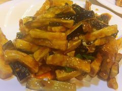 -黑石礁酒楼·海鲜(黑石礁店)