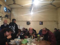 -宋老三苏肉羊肉汤老店