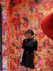 -SEBASTIAN塞巴斯汀