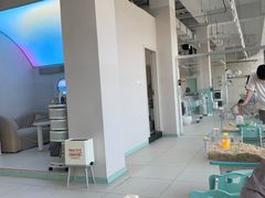-怪兽屋·羊驼·猫咖·狗咖(俊华广场店)