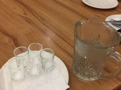 -海九澎湖海鲜餐厅