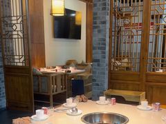 -家一加火锅(绿地翠谷总店)