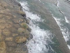 -黄龙溪古镇