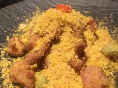 -晟永興烤鸭店(五道口店)