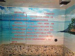 -上海大自然野生昆虫馆(东方明珠·爬宠昆虫探索中心)