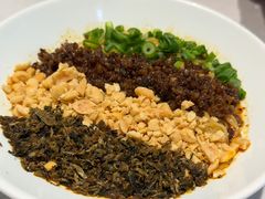 -峨嵋小镇·川菜(正定朗华店)