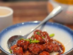 -一同楼福州菜馆(五四店)