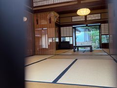 -中村藤吉(本店)
