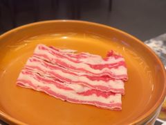 -牛YO寿喜烧·铁板烧和牛火锅自助(市府恒隆店)